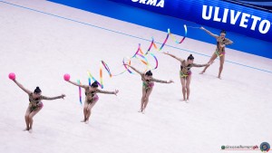 uzbekistan uzb sfe04615 copia simone ferraro ph